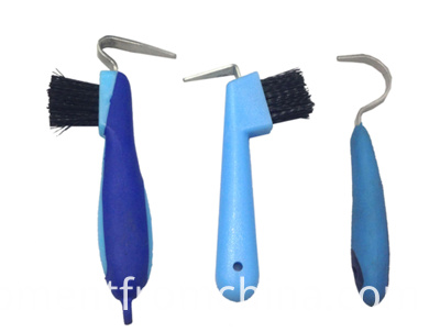 резина копыта rubber hoof pick